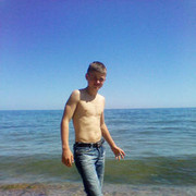  ,   , 30 ,   ,   , c 