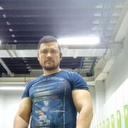 ���������� ������, ���� ������� ���������, 48 ���, ������������ ��� ������, ����� � ���������, c�������� ���������, ���������