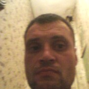 ,   , 46 ,   