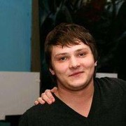 ���������� �����, ���� ������� ������, 37 ���, ������������ ��� ������, ����� � ���������, c�������� ���������