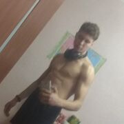  ,   , 21 ,   ,   