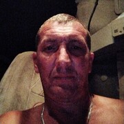  ,  , 51