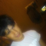  ,  UMID, 34