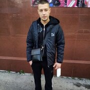  ,   , 30 ,   ,   