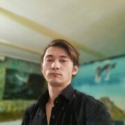  ,   , 27 ,   ,   , c , 