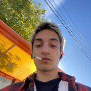 ���������� ������-��-����, ���� ����� Nitro, 20 ���, ������������ ��� ������, ����� � ���������, ���������