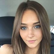  ,  , 25