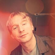  ,  scottvvalker, 37