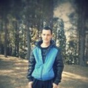  ,   , 39 ,   ,   , c 