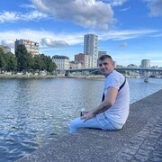  Leetza,  Pavel, 33