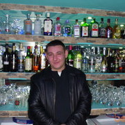  Ramat HaSharon,  tolik, 44