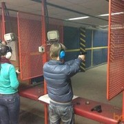 ���������� �������, ���� ������� Denis, 39 ���, ������������ ��� ������