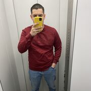 ���������� ���������, ���� ������� �������, 28 ���, ������������ ��� ������, ����� � ���������