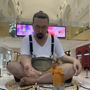 ���������� Al Ghardaqah, ���� ������� Amr, 64 ����, ������������ ��� ������, ����� � ���������