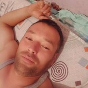 ���������� ������, ���� ������� ������, 36 ���, ������������ ��� ������, ����� � ���������