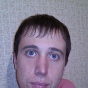 ���������� �������, ���� ������� �����, 36 ���, ������������ ��� ������, ����� � ���������, c�������� ���������