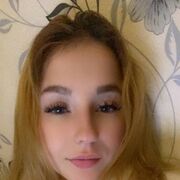  ,   , 22 ,   ,   , c , 