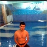  ,   998974477470, 36 ,     , c , 