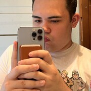 ���������� ������, ���� ������� ������������, 28 ���, ������������ ��� ������, ����� � ���������