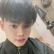  ,  Brother, 21