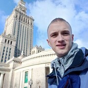 ���������� ������, ���� ����� Anton, 25 ���, ������������ ��� ������, ����� � ���������