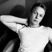 ���������� ������-��-����, ���� ������� Andrey, 29 ���, ������������ ��� ������, ����� � ���������, c�������� ���������, ���������