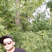  ,   Maga, 39 ,   ,   , c 