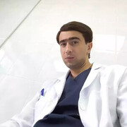 ���������� ������, ���� ������� ������, 36 ���, ������������ ��� ������, ����� � ���������, c�������� ���������, ���������