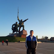  ,   , 44 ,   ,   , c 