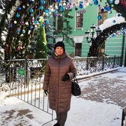 ���������� ������, ���� ������� �����, 61 ���, ������������ ��� ������, ����� � ���������, c�������� ���������