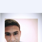  ,  , 29