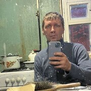 ���������� ������ ��������, ���� ������� ����, 43 ����, ������������ ��� ������, ����� � ���������