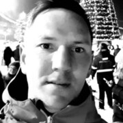 ���������� �����, ���� ������� ������, 38 ���, ������������ ��� ������, ����� � ���������