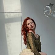 ���������� �������, ������