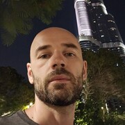  ,  Artur, 39