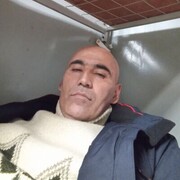  -,   , 49 ,   ,   , c 