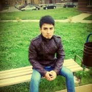 ���������� ������, ���� ������� Surensamikov, 38 ���, ������������ ��� ������