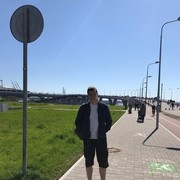  -,   , 27 ,   ,   , c 
