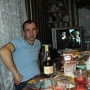  ,   Oleg, 43 ,   