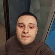  ,   , 31 ,   c 