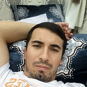  ,   , 31 ,   ,   