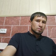  ,   Rustam, 39 ,   ,   