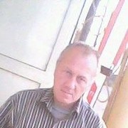 ���������� �������, ���� ������� ���������, 60 ���, ������������ ��� ������, ����� � ���������, c�������� ���������