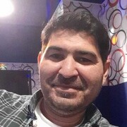  ,   , 42 ,   ,   , c , 