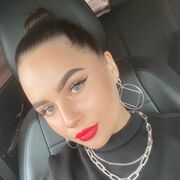 ���������� ������, ���� ������� ����, 25 ���, ������������ ��� ������, ����� � ���������