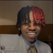 ���������� ������, ���� ������� ��������, 28 ���, ������������ ��� ������, ����� � ���������, c�������� ���������, ���������