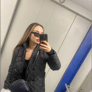 ���������� ������, ���� ������� �������, 27 ���, ������������ ��� c�������� ���������, ���������