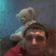  ,  , 49
