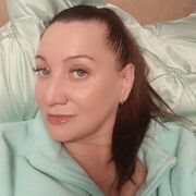  ,   , 48 ,   c 