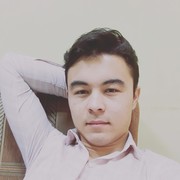 ���������� ������ ��������, ���� ������� �����, 27 ���, ������������ ��� ������, ����� � ���������, c�������� ���������